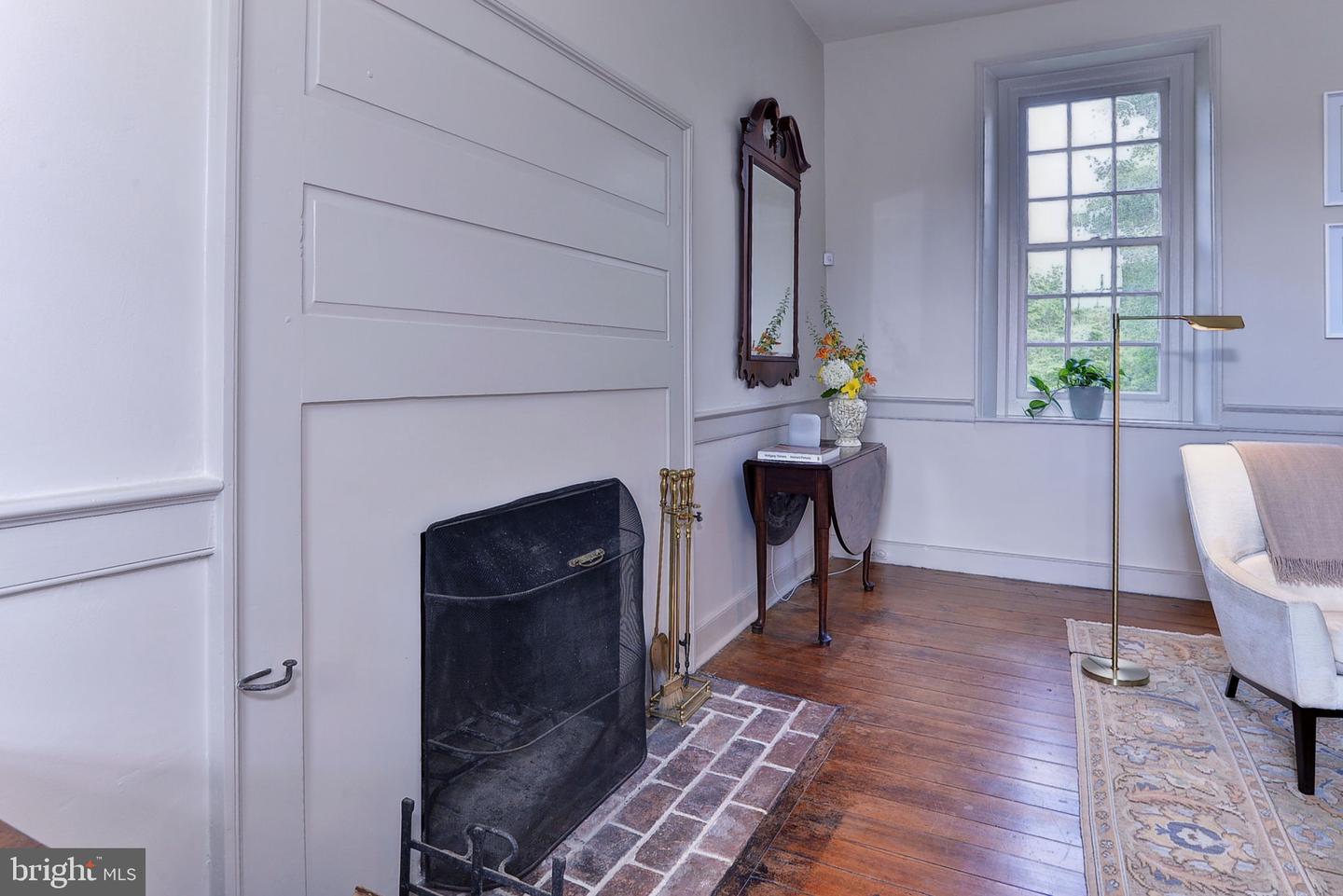 2459 DUNBROOKE RD, TAPPAHANNOCK, Virginia 22560, 4 Bedrooms Bedrooms, ,3 BathroomsBathrooms,Residential,For Sale,2459 DUNBROOKE RD,VAES2000638 MLS # VAES2000638