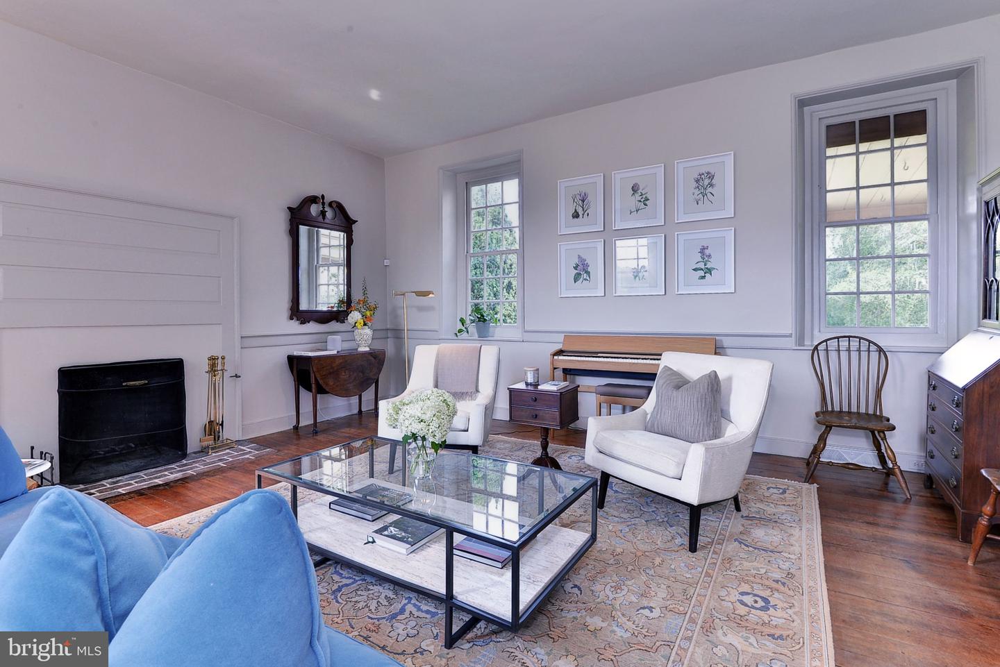 2459 DUNBROOKE RD, TAPPAHANNOCK, Virginia 22560, 4 Bedrooms Bedrooms, ,3 BathroomsBathrooms,Residential,For Sale,2459 DUNBROOKE RD,VAES2000638 MLS # VAES2000638