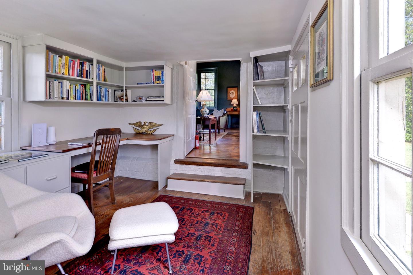 2459 DUNBROOKE RD, TAPPAHANNOCK, Virginia 22560, 4 Bedrooms Bedrooms, ,3 BathroomsBathrooms,Residential,For Sale,2459 DUNBROOKE RD,VAES2000638 MLS # VAES2000638