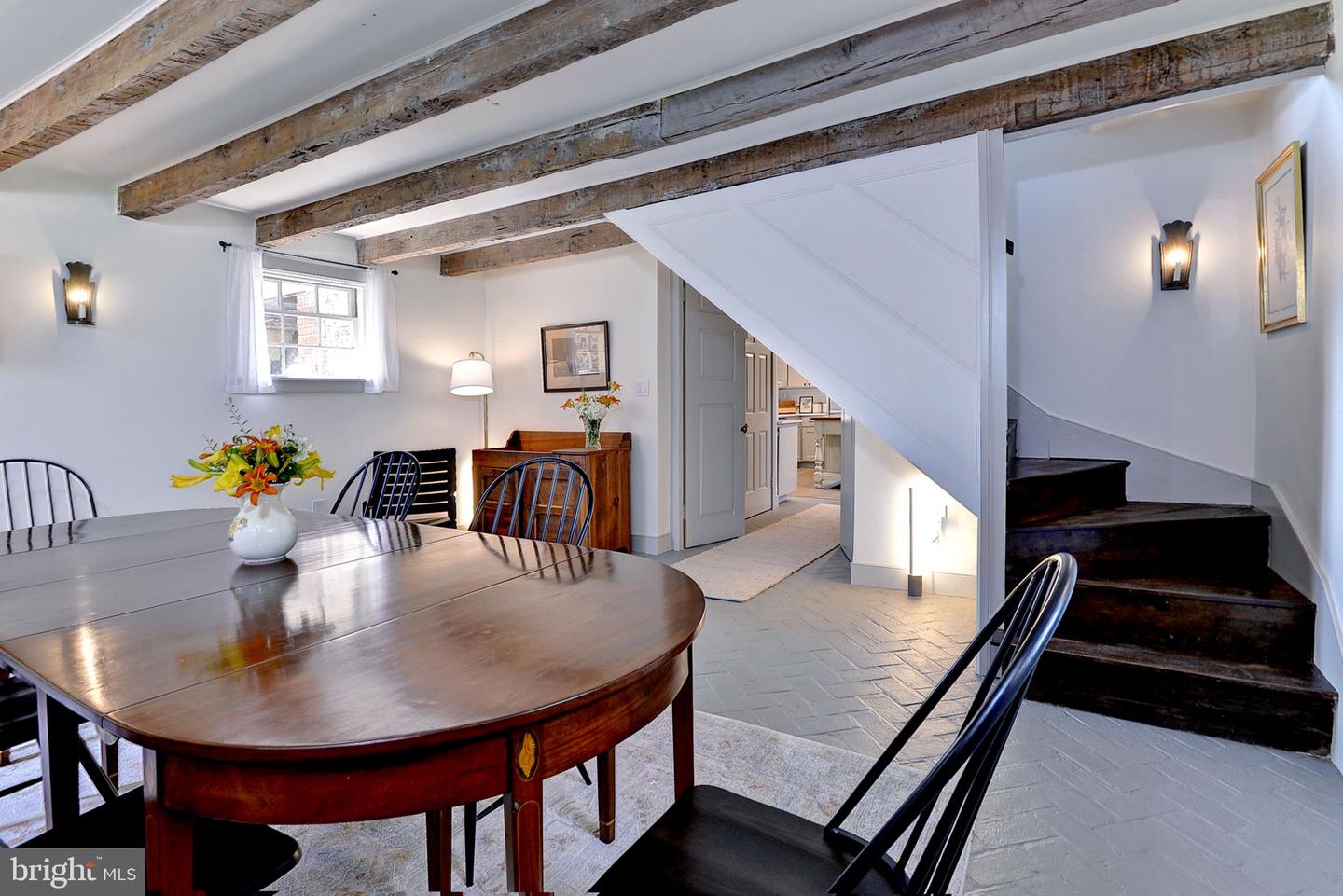 2459 DUNBROOKE RD, TAPPAHANNOCK, Virginia 22560, 4 Bedrooms Bedrooms, ,3 BathroomsBathrooms,Residential,For Sale,2459 DUNBROOKE RD,VAES2000638 MLS # VAES2000638