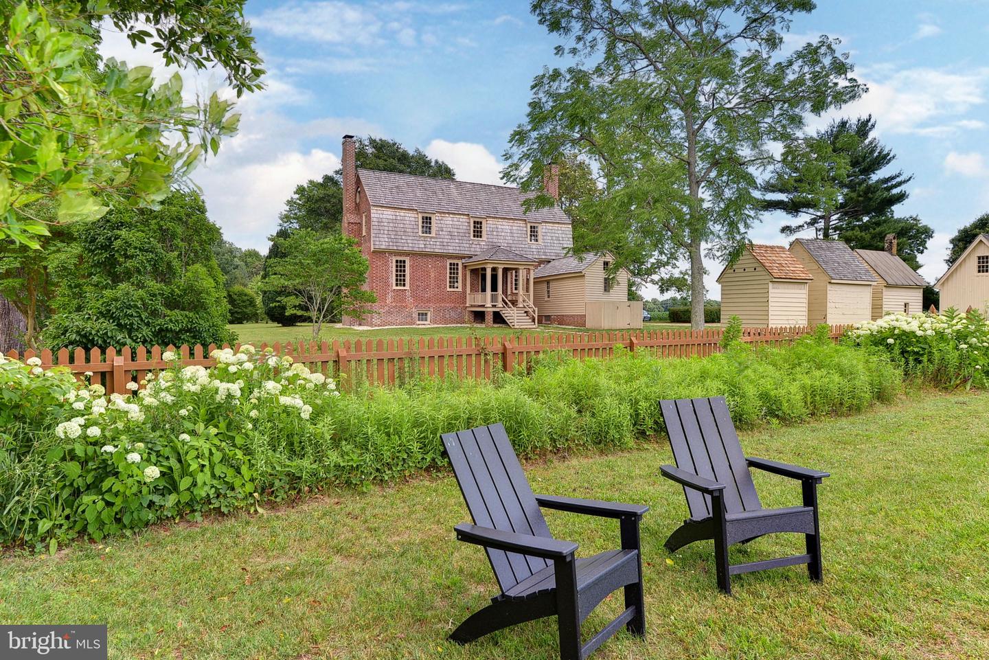 2459 DUNBROOKE RD, TAPPAHANNOCK, Virginia 22560, 4 Bedrooms Bedrooms, ,3 BathroomsBathrooms,Residential,For Sale,2459 DUNBROOKE RD,VAES2000638 MLS # VAES2000638