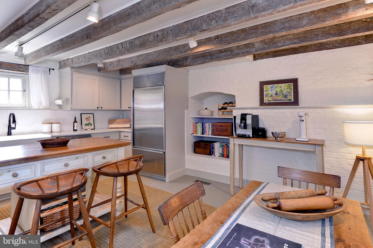 2459 DUNBROOKE RD, TAPPAHANNOCK, Virginia 22560, 4 Bedrooms Bedrooms, ,3 BathroomsBathrooms,Residential,For Sale,2459 DUNBROOKE RD,VAES2000638 MLS # VAES2000638