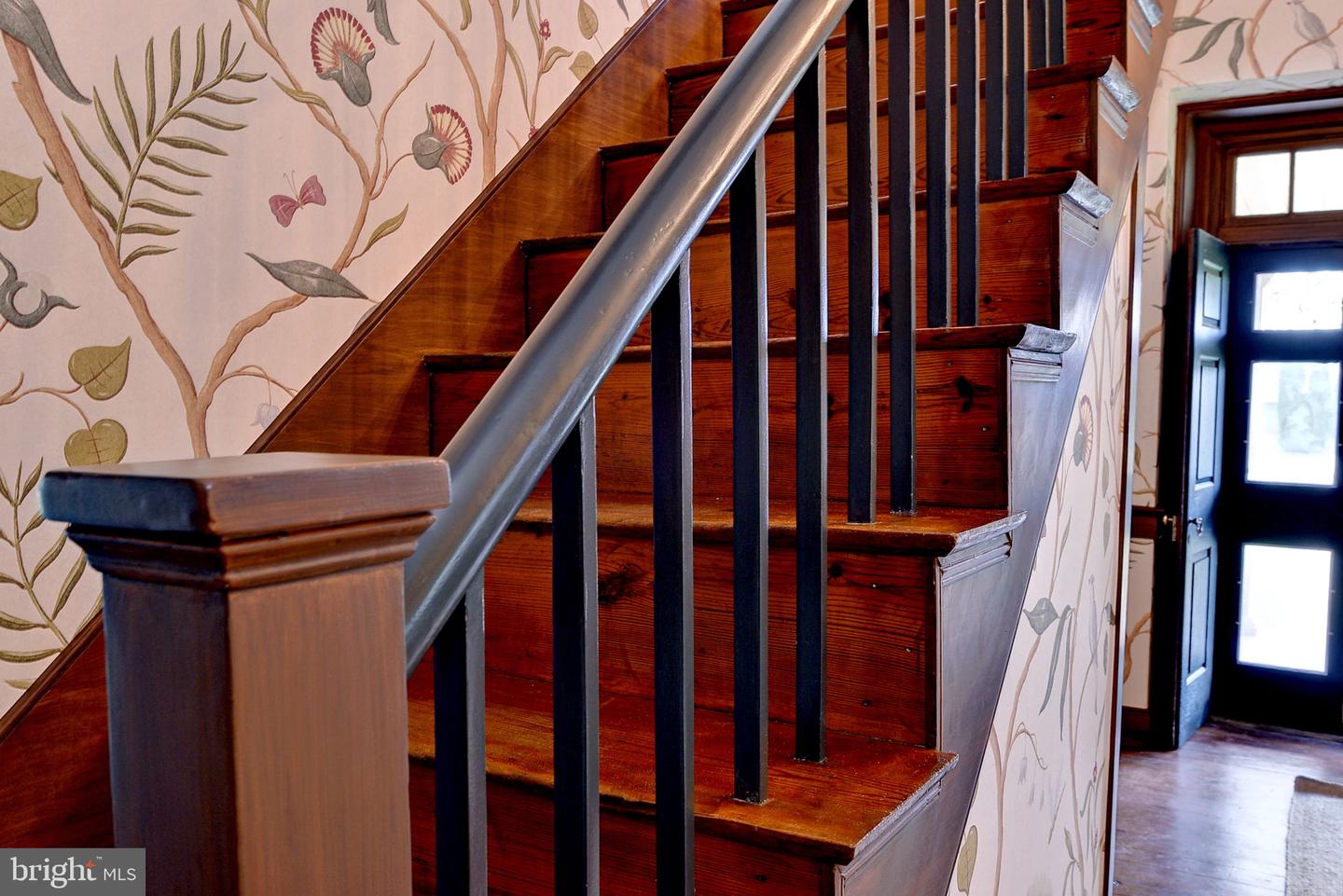 2459 DUNBROOKE RD, TAPPAHANNOCK, Virginia 22560, 4 Bedrooms Bedrooms, ,3 BathroomsBathrooms,Residential,For Sale,2459 DUNBROOKE RD,VAES2000638 MLS # VAES2000638