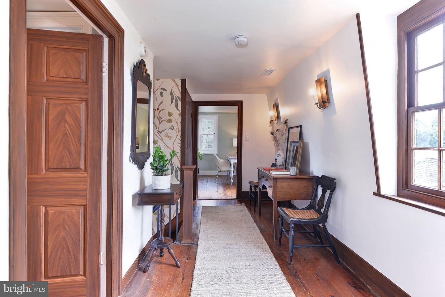 2459 DUNBROOKE RD, TAPPAHANNOCK, Virginia 22560, 4 Bedrooms Bedrooms, ,3 BathroomsBathrooms,Residential,For Sale,2459 DUNBROOKE RD,VAES2000638 MLS # VAES2000638