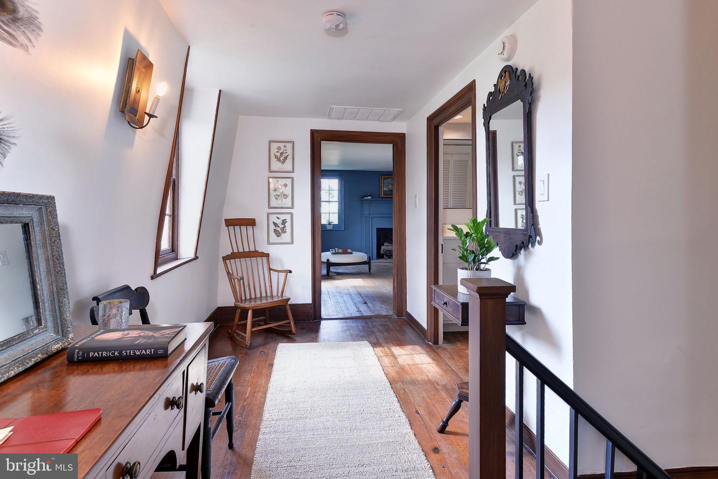 2459 DUNBROOKE RD, TAPPAHANNOCK, Virginia 22560, 4 Bedrooms Bedrooms, ,3 BathroomsBathrooms,Residential,For Sale,2459 DUNBROOKE RD,VAES2000638 MLS # VAES2000638