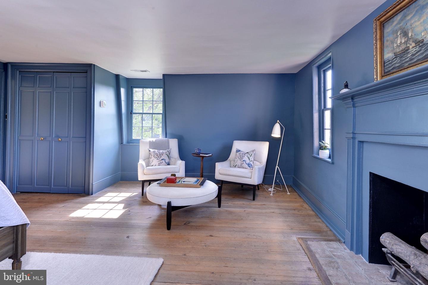 2459 DUNBROOKE RD, TAPPAHANNOCK, Virginia 22560, 4 Bedrooms Bedrooms, ,3 BathroomsBathrooms,Residential,For Sale,2459 DUNBROOKE RD,VAES2000638 MLS # VAES2000638