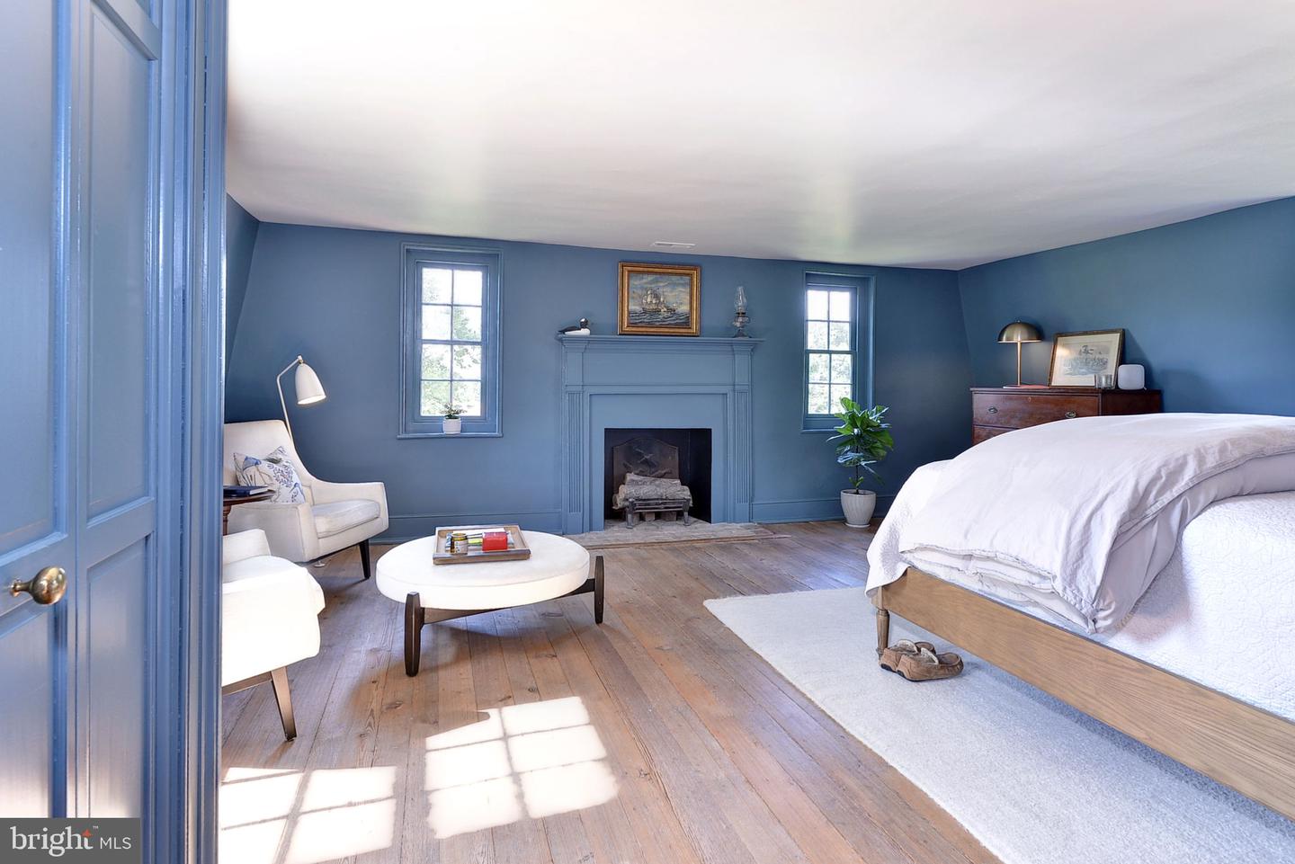 2459 DUNBROOKE RD, TAPPAHANNOCK, Virginia 22560, 4 Bedrooms Bedrooms, ,3 BathroomsBathrooms,Residential,For Sale,2459 DUNBROOKE RD,VAES2000638 MLS # VAES2000638