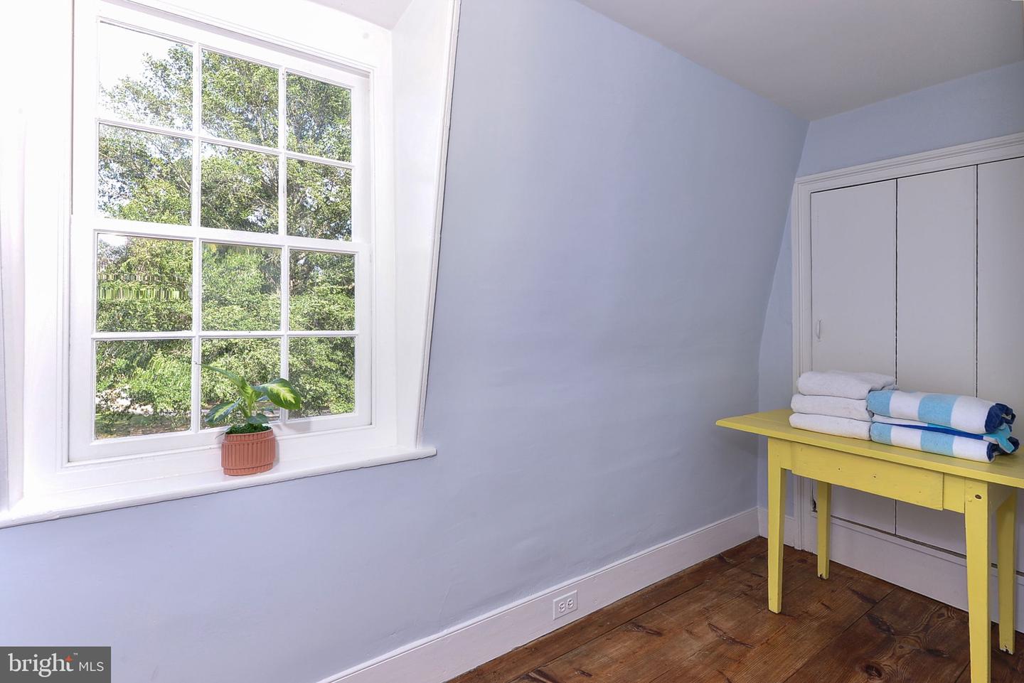 2459 DUNBROOKE RD, TAPPAHANNOCK, Virginia 22560, 4 Bedrooms Bedrooms, ,3 BathroomsBathrooms,Residential,For Sale,2459 DUNBROOKE RD,VAES2000638 MLS # VAES2000638