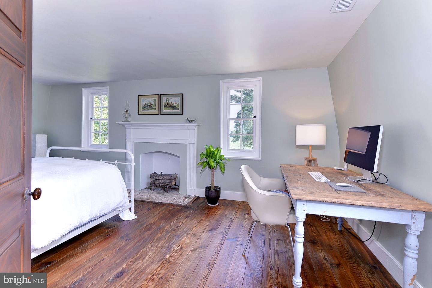 2459 DUNBROOKE RD, TAPPAHANNOCK, Virginia 22560, 4 Bedrooms Bedrooms, ,3 BathroomsBathrooms,Residential,For Sale,2459 DUNBROOKE RD,VAES2000638 MLS # VAES2000638