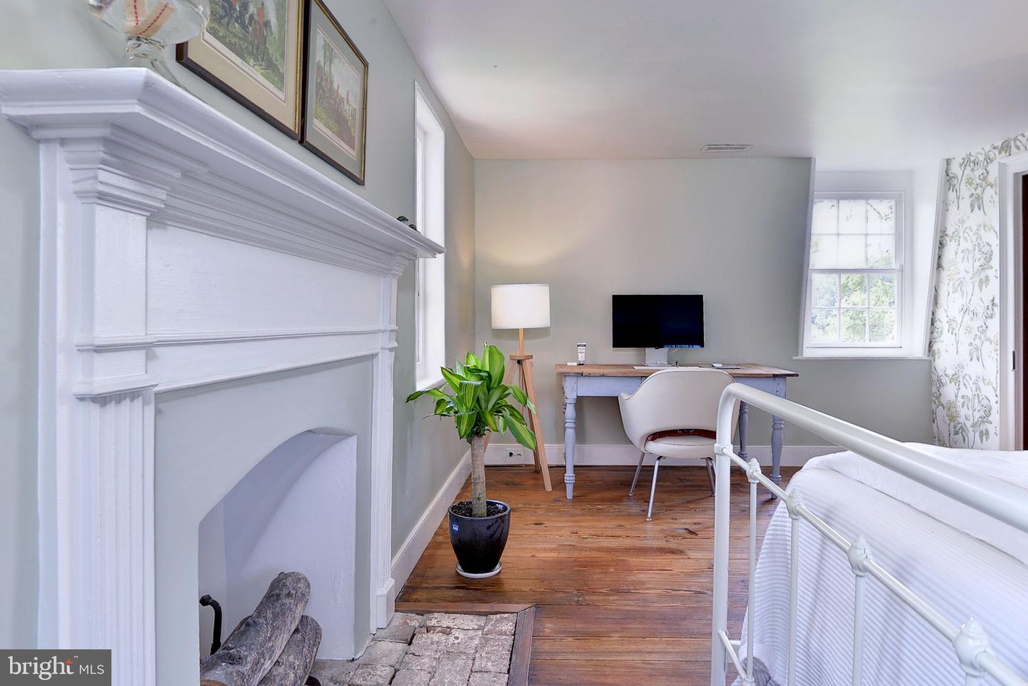 2459 DUNBROOKE RD, TAPPAHANNOCK, Virginia 22560, 4 Bedrooms Bedrooms, ,3 BathroomsBathrooms,Residential,For Sale,2459 DUNBROOKE RD,VAES2000638 MLS # VAES2000638