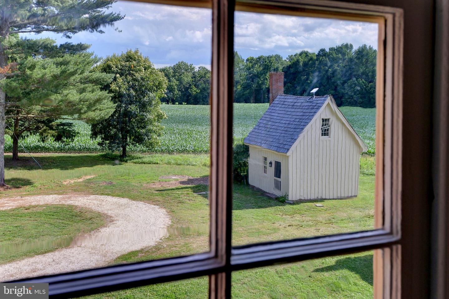 2459 DUNBROOKE RD, TAPPAHANNOCK, Virginia 22560, 4 Bedrooms Bedrooms, ,3 BathroomsBathrooms,Residential,For Sale,2459 DUNBROOKE RD,VAES2000638 MLS # VAES2000638