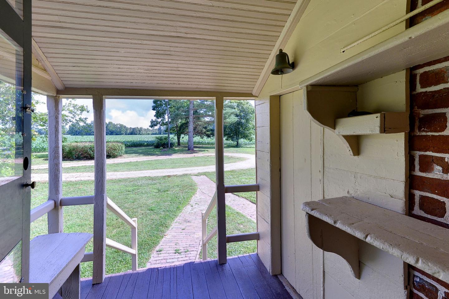 2459 DUNBROOKE RD, TAPPAHANNOCK, Virginia 22560, 4 Bedrooms Bedrooms, ,3 BathroomsBathrooms,Residential,For Sale,2459 DUNBROOKE RD,VAES2000638 MLS # VAES2000638