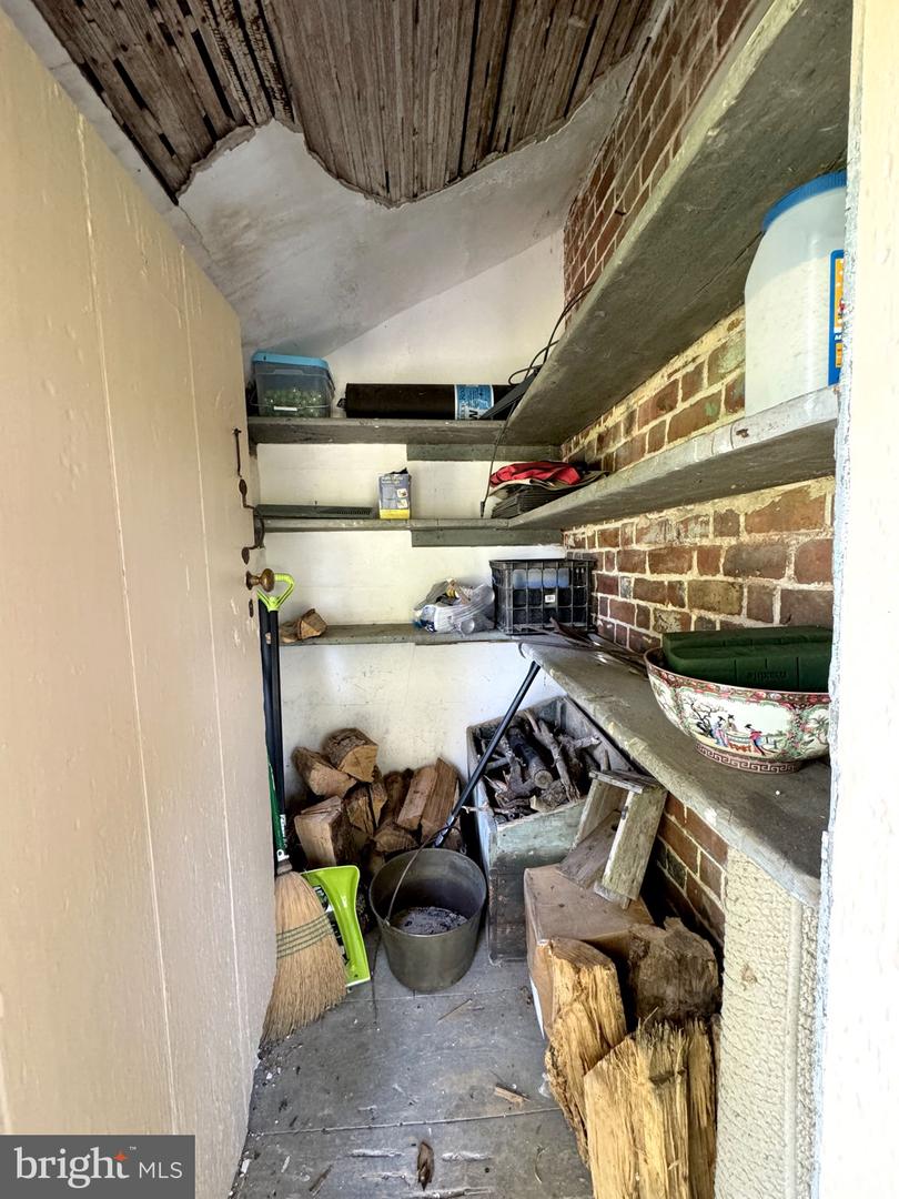 2459 DUNBROOKE RD, TAPPAHANNOCK, Virginia 22560, 4 Bedrooms Bedrooms, ,3 BathroomsBathrooms,Residential,For Sale,2459 DUNBROOKE RD,VAES2000638 MLS # VAES2000638