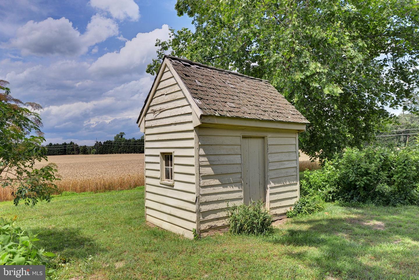 2459 DUNBROOKE RD, TAPPAHANNOCK, Virginia 22560, 4 Bedrooms Bedrooms, ,3 BathroomsBathrooms,Residential,For Sale,2459 DUNBROOKE RD,VAES2000638 MLS # VAES2000638