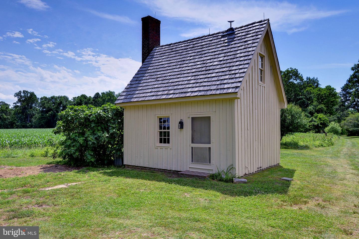 2459 DUNBROOKE RD, TAPPAHANNOCK, Virginia 22560, 4 Bedrooms Bedrooms, ,3 BathroomsBathrooms,Residential,For Sale,2459 DUNBROOKE RD,VAES2000638 MLS # VAES2000638