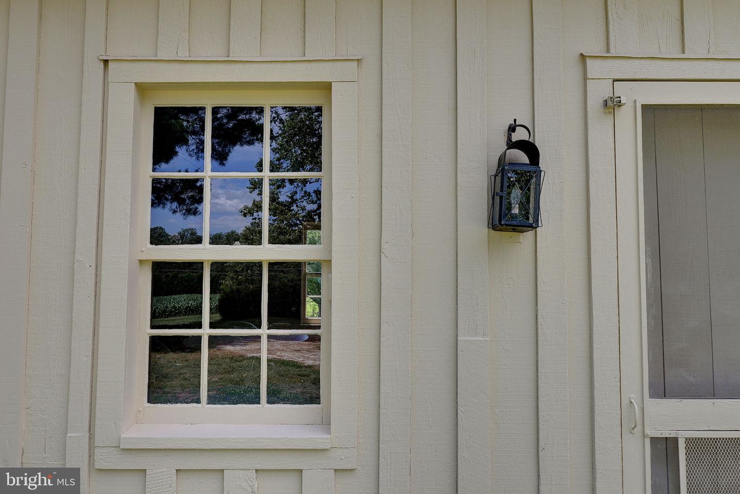 2459 DUNBROOKE RD, TAPPAHANNOCK, Virginia 22560, 4 Bedrooms Bedrooms, ,3 BathroomsBathrooms,Residential,For Sale,2459 DUNBROOKE RD,VAES2000638 MLS # VAES2000638