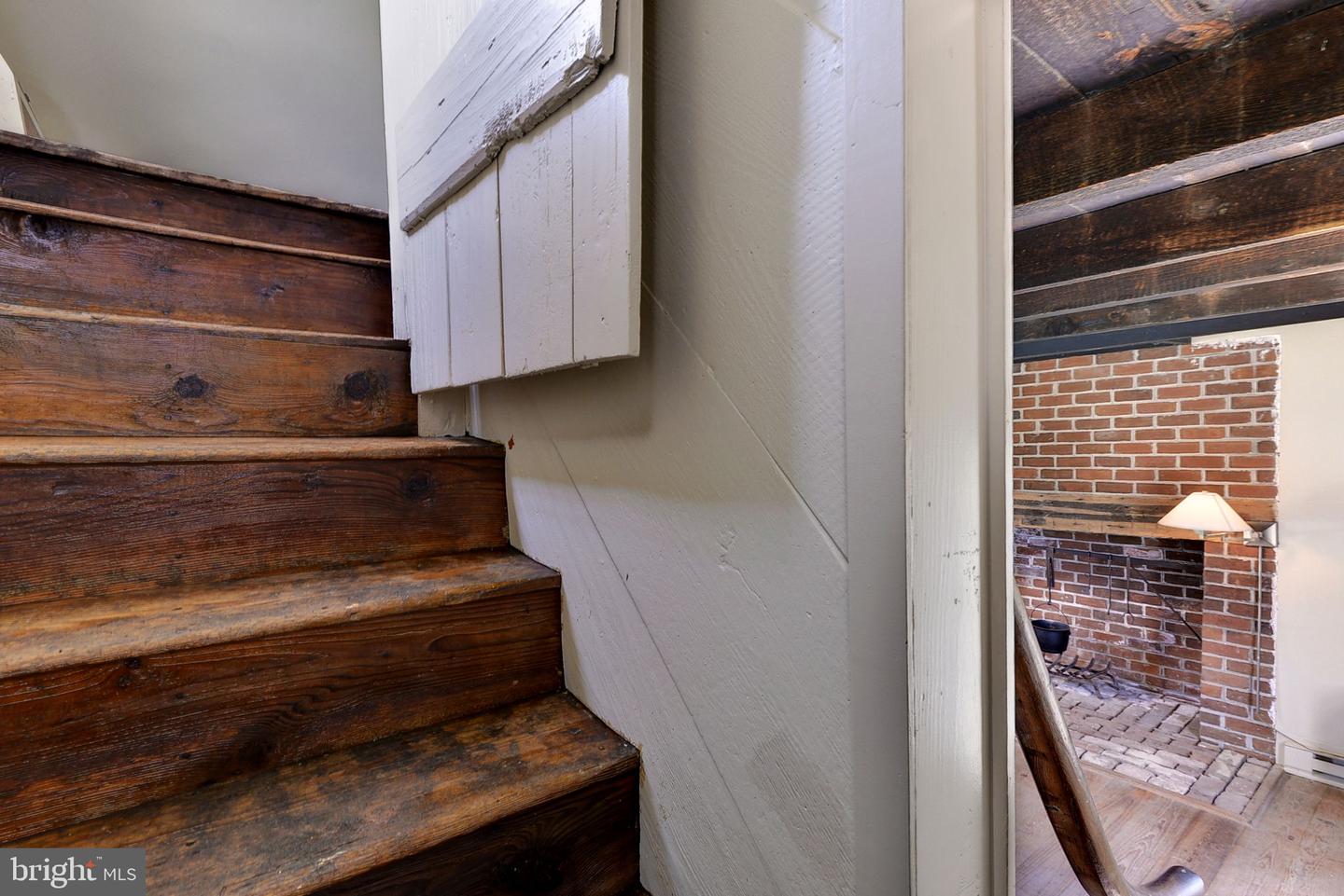 2459 DUNBROOKE RD, TAPPAHANNOCK, Virginia 22560, 4 Bedrooms Bedrooms, ,3 BathroomsBathrooms,Residential,For Sale,2459 DUNBROOKE RD,VAES2000638 MLS # VAES2000638