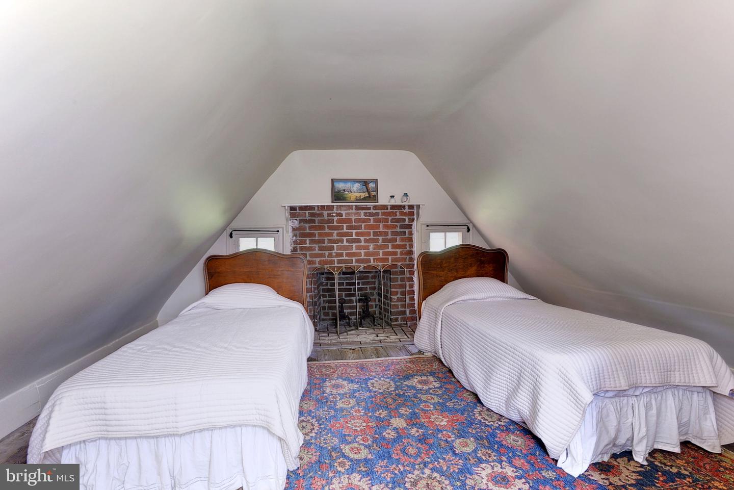 2459 DUNBROOKE RD, TAPPAHANNOCK, Virginia 22560, 4 Bedrooms Bedrooms, ,3 BathroomsBathrooms,Residential,For Sale,2459 DUNBROOKE RD,VAES2000638 MLS # VAES2000638