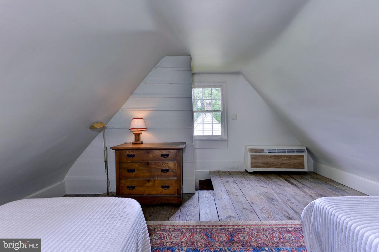 2459 DUNBROOKE RD, TAPPAHANNOCK, Virginia 22560, 4 Bedrooms Bedrooms, ,3 BathroomsBathrooms,Residential,For Sale,2459 DUNBROOKE RD,VAES2000638 MLS # VAES2000638