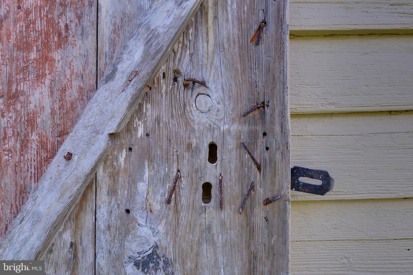 2459 DUNBROOKE RD, TAPPAHANNOCK, Virginia 22560, 4 Bedrooms Bedrooms, ,3 BathroomsBathrooms,Residential,For Sale,2459 DUNBROOKE RD,VAES2000638 MLS # VAES2000638