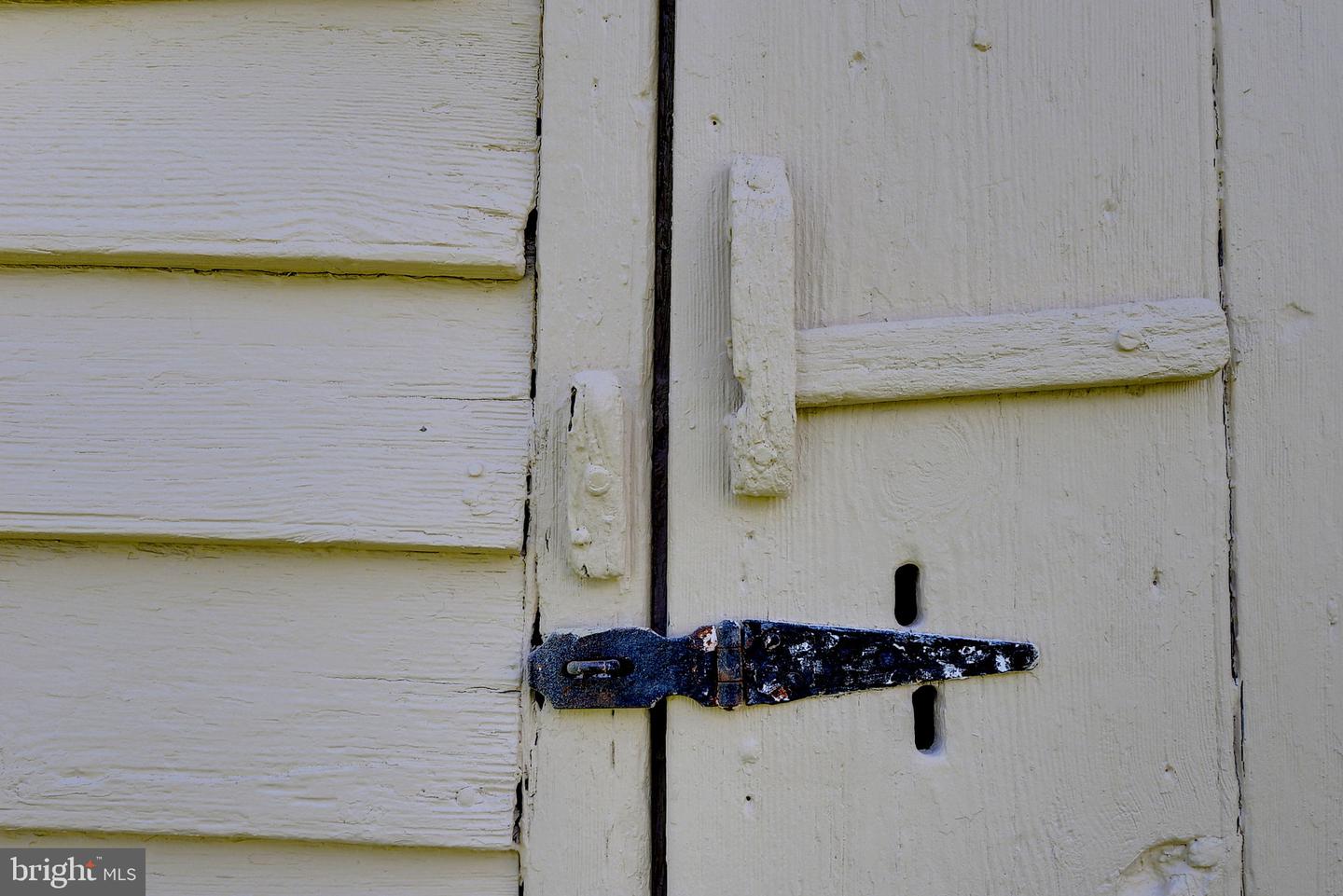 2459 DUNBROOKE RD, TAPPAHANNOCK, Virginia 22560, 4 Bedrooms Bedrooms, ,3 BathroomsBathrooms,Residential,For Sale,2459 DUNBROOKE RD,VAES2000638 MLS # VAES2000638