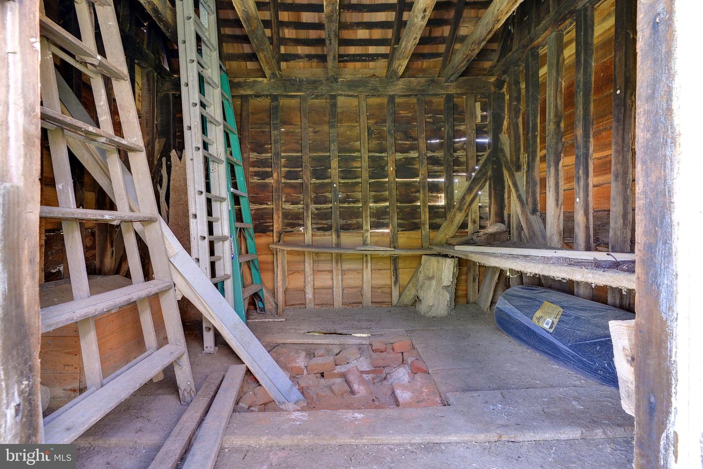 2459 DUNBROOKE RD, TAPPAHANNOCK, Virginia 22560, 4 Bedrooms Bedrooms, ,3 BathroomsBathrooms,Residential,For Sale,2459 DUNBROOKE RD,VAES2000638 MLS # VAES2000638