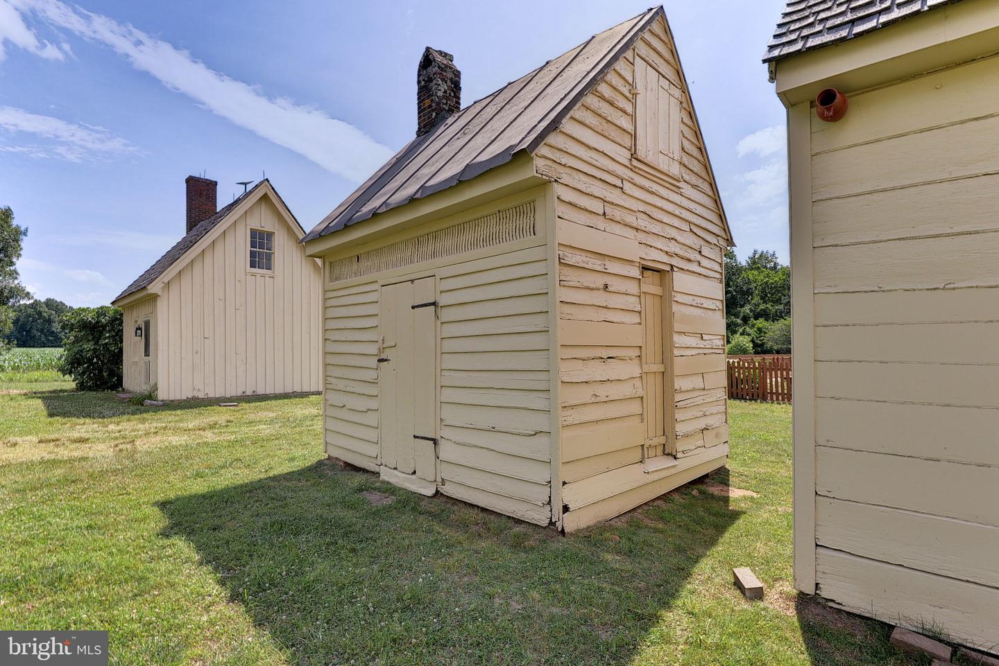 2459 DUNBROOKE RD, TAPPAHANNOCK, Virginia 22560, 4 Bedrooms Bedrooms, ,3 BathroomsBathrooms,Residential,For Sale,2459 DUNBROOKE RD,VAES2000638 MLS # VAES2000638