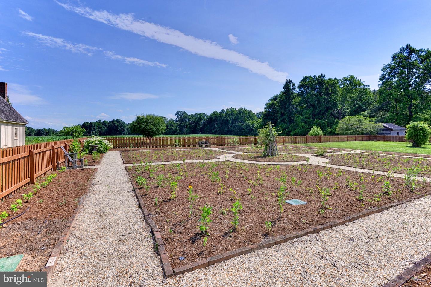 2459 DUNBROOKE RD, TAPPAHANNOCK, Virginia 22560, 4 Bedrooms Bedrooms, ,3 BathroomsBathrooms,Residential,For Sale,2459 DUNBROOKE RD,VAES2000638 MLS # VAES2000638