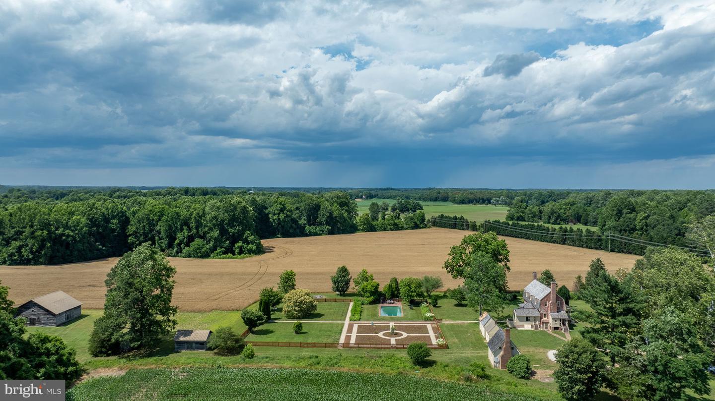 2459 DUNBROOKE RD, TAPPAHANNOCK, Virginia 22560, 4 Bedrooms Bedrooms, ,3 BathroomsBathrooms,Residential,For Sale,2459 DUNBROOKE RD,VAES2000638 MLS # VAES2000638