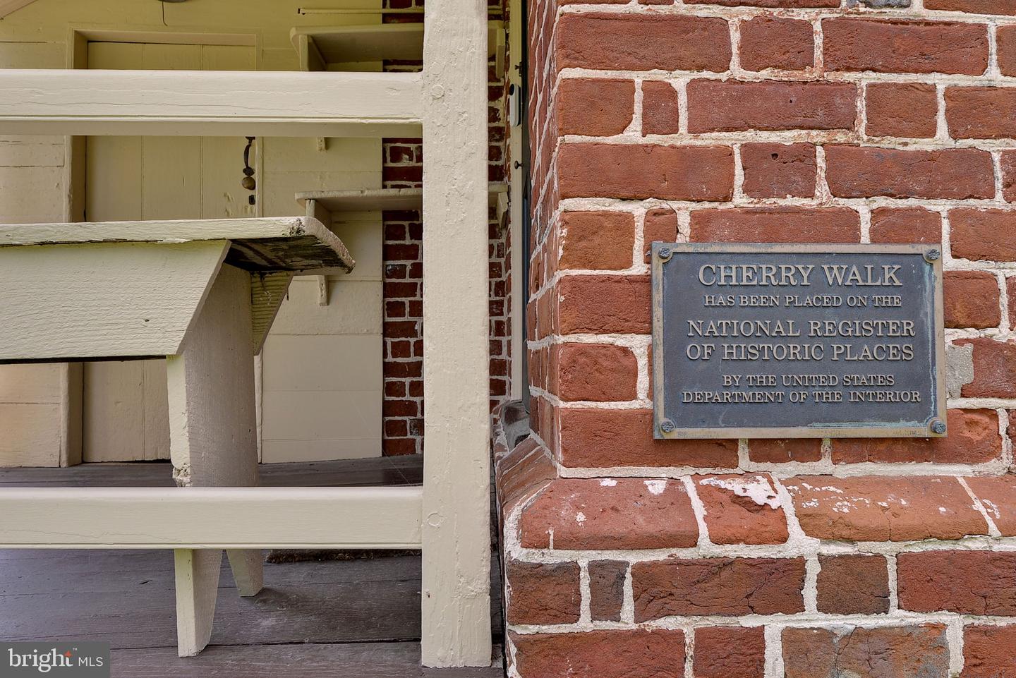 2459 DUNBROOKE RD, TAPPAHANNOCK, Virginia 22560, 4 Bedrooms Bedrooms, ,3 BathroomsBathrooms,Residential,For Sale,2459 DUNBROOKE RD,VAES2000638 MLS # VAES2000638