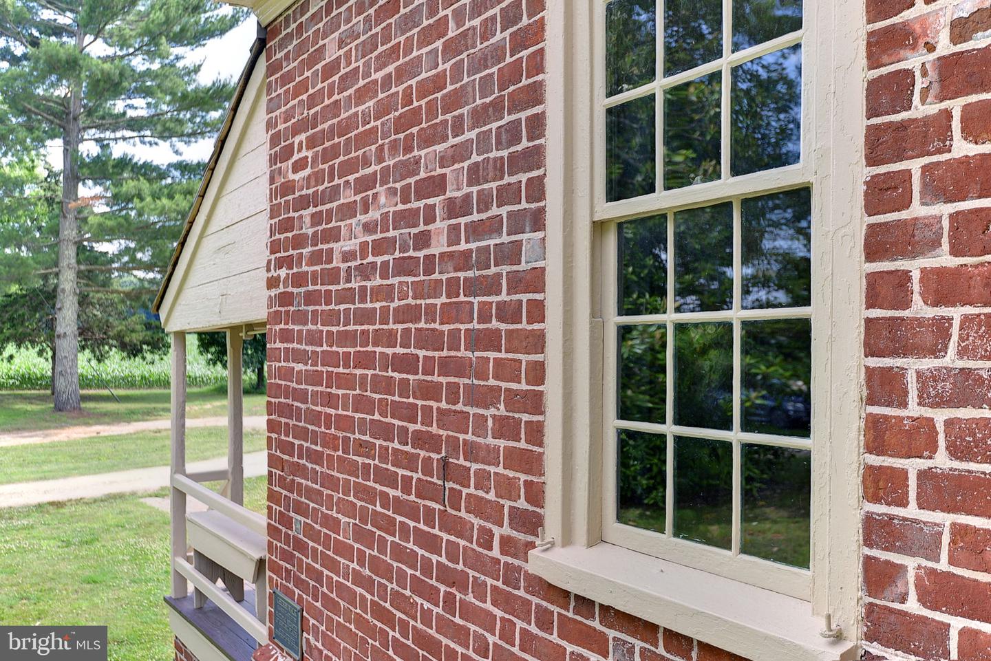 2459 DUNBROOKE RD, TAPPAHANNOCK, Virginia 22560, 4 Bedrooms Bedrooms, ,3 BathroomsBathrooms,Residential,For Sale,2459 DUNBROOKE RD,VAES2000638 MLS # VAES2000638