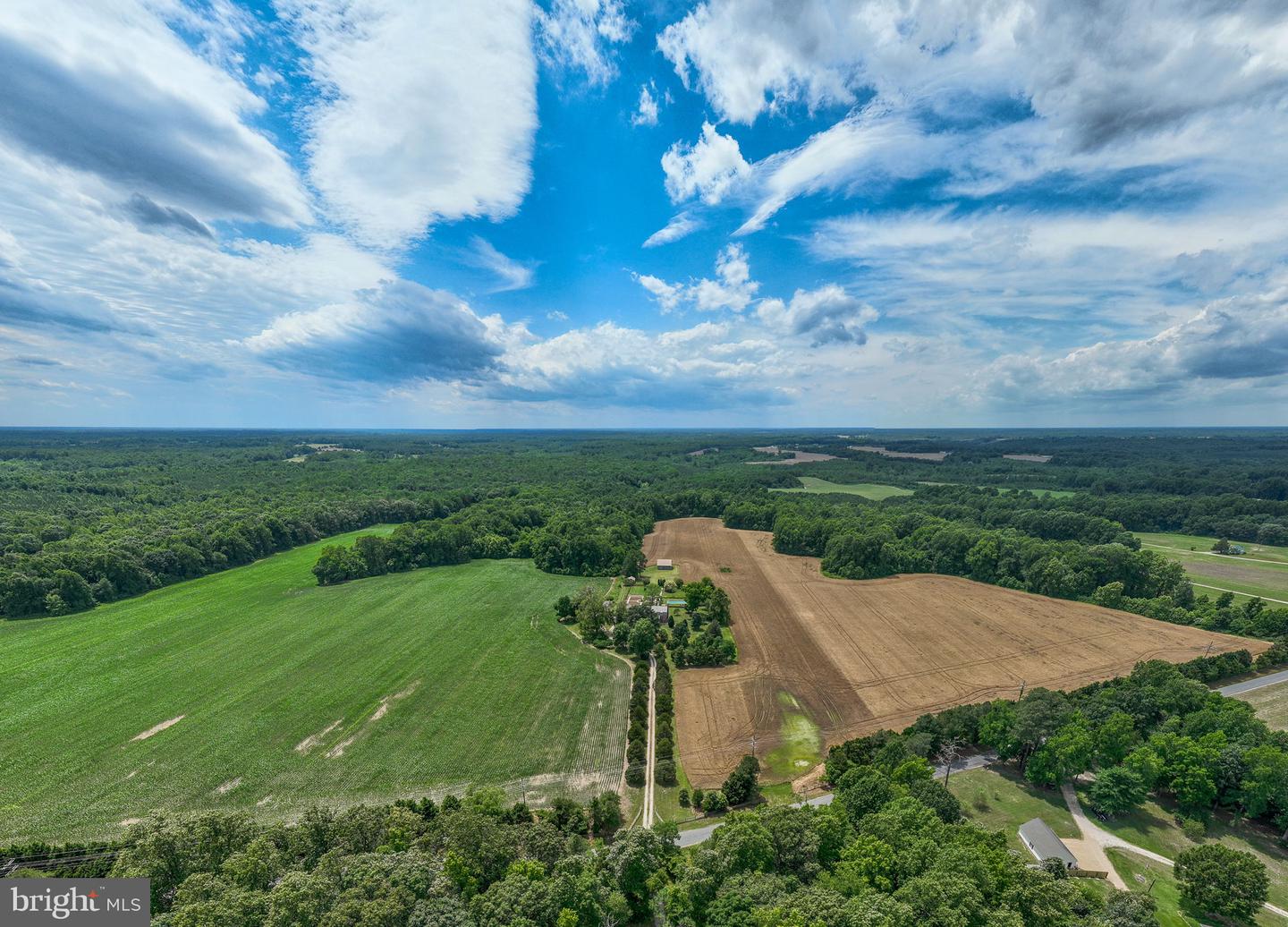 2459 DUNBROOKE RD, TAPPAHANNOCK, Virginia 22560, 4 Bedrooms Bedrooms, ,3 BathroomsBathrooms,Residential,For Sale,2459 DUNBROOKE RD,VAES2000638 MLS # VAES2000638