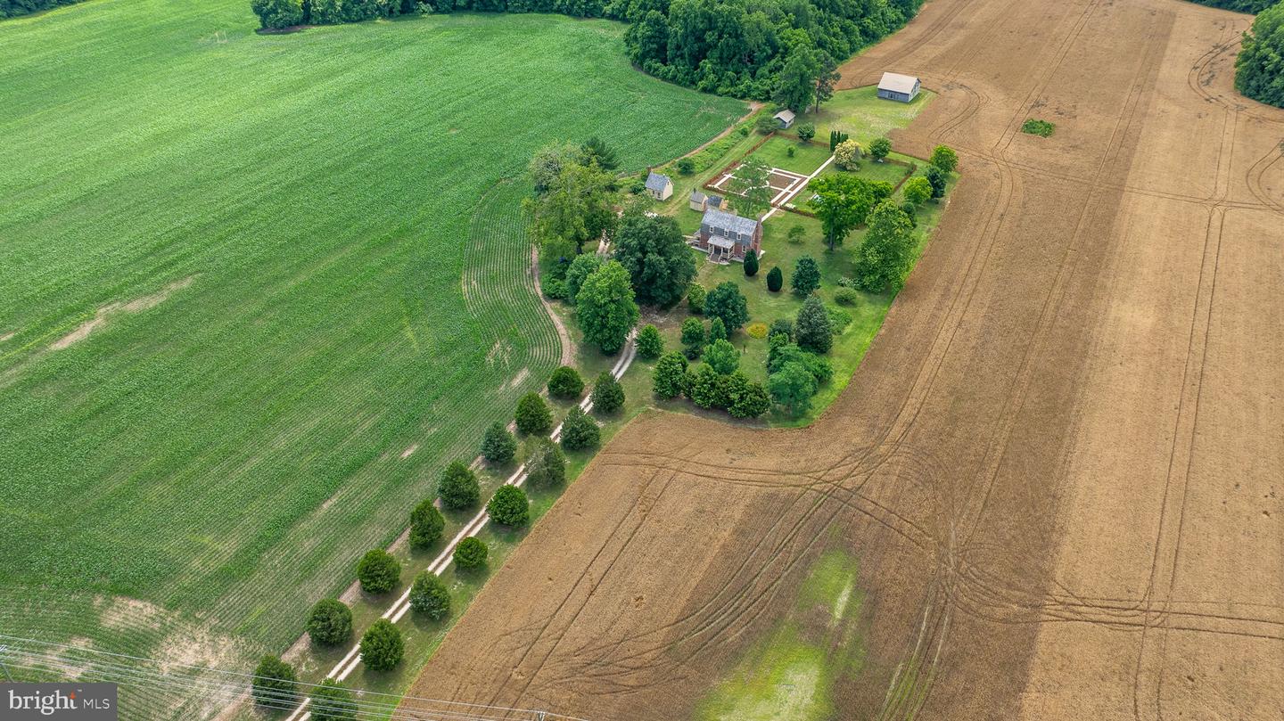 2459 DUNBROOKE RD, TAPPAHANNOCK, Virginia 22560, 4 Bedrooms Bedrooms, ,3 BathroomsBathrooms,Residential,For Sale,2459 DUNBROOKE RD,VAES2000638 MLS # VAES2000638