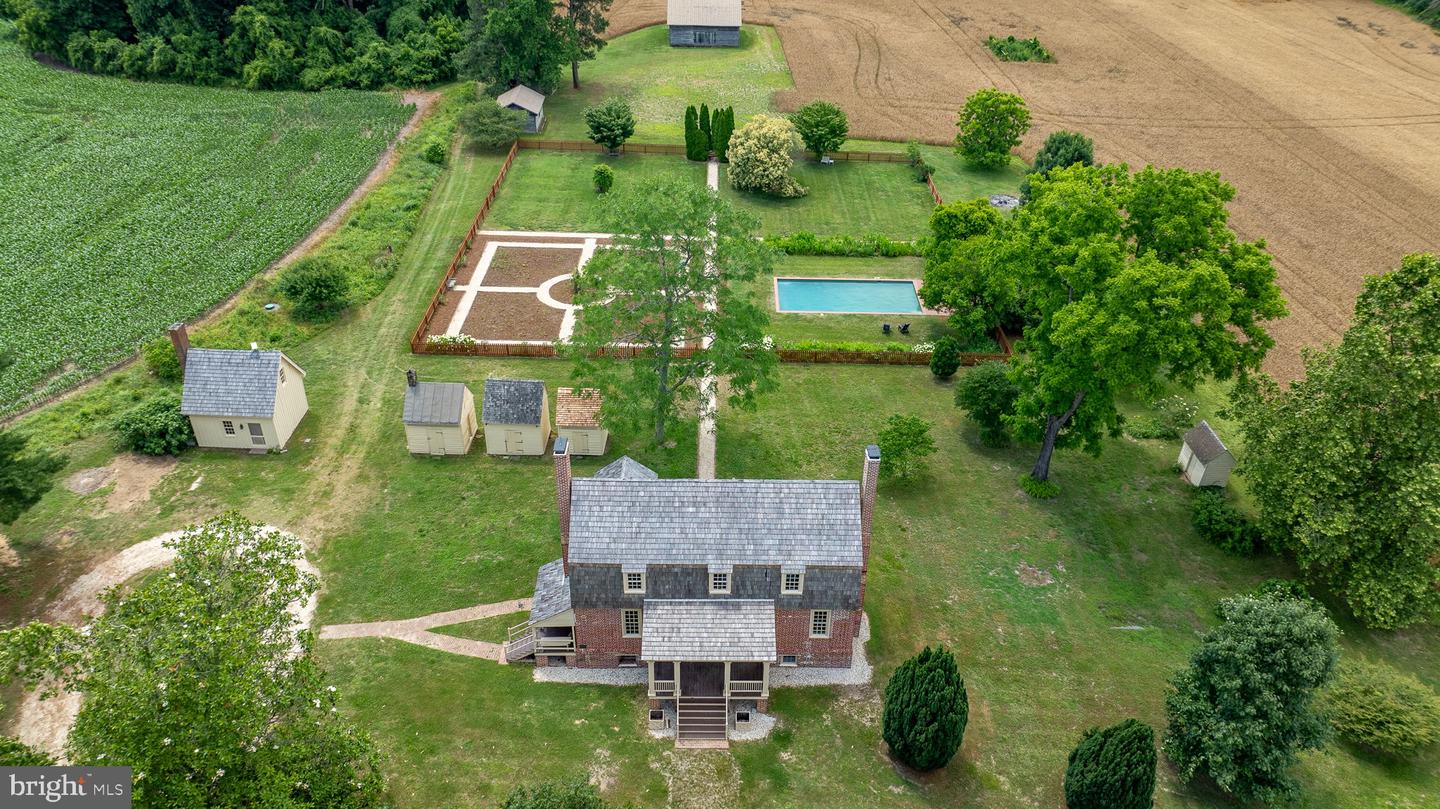 2459 DUNBROOKE RD, TAPPAHANNOCK, Virginia 22560, 4 Bedrooms Bedrooms, ,3 BathroomsBathrooms,Residential,For Sale,2459 DUNBROOKE RD,VAES2000638 MLS # VAES2000638