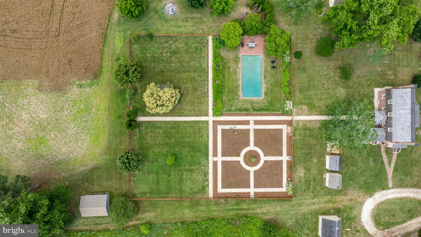 2459 DUNBROOKE RD, TAPPAHANNOCK, Virginia 22560, 4 Bedrooms Bedrooms, ,3 BathroomsBathrooms,Residential,For Sale,2459 DUNBROOKE RD,VAES2000638 MLS # VAES2000638