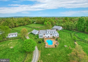 36181 FOXLORE FARM LN, ROUND HILL, Virginia 20141, 4 Bedrooms Bedrooms, ,4 BathroomsBathrooms,Residential,For Sale,36181 FOXLORE FARM LN,VALO2069518 MLS # VALO2069518 36181 FOXLORE FARM LN, ROUND HILL, Virginia 20141, 4 Bedrooms Bedrooms, ,4 BathroomsBathrooms,Residential,For Sale,36181 FOXLORE FARM LN,VALO2069518 MLS # VALO2069518