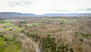 TBD RUNIONS CREEK RD, BROADWAY, Virginia 22815, ,Land,14,TBD RUNIONS CREEK RD,654276 MLS # 654276