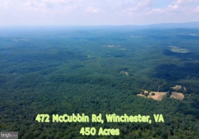 472 MCCUBBIN RD, WINCHESTER, Virginia 22601, ,Farm,For Sale,472 MCCUBBIN RD,VAFV2019694 MLS # VAFV2019694 472 MCCUBBIN RD, WINCHESTER, Virginia 22601, ,Farm,For Sale,472 MCCUBBIN RD,VAFV2019694 MLS # VAFV2019694