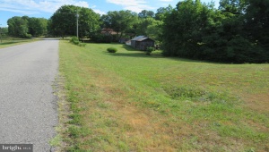 PASSAPATANZY DRIVE, KING GEORGE, Virginia 22485, ,Land,For Sale,PASSAPATANZY DRIVE,VAKG2005150 MLS # VAKG2005150