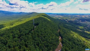 TROXEL GAP RD #42 MIDDLEBROOK Virginia 24459