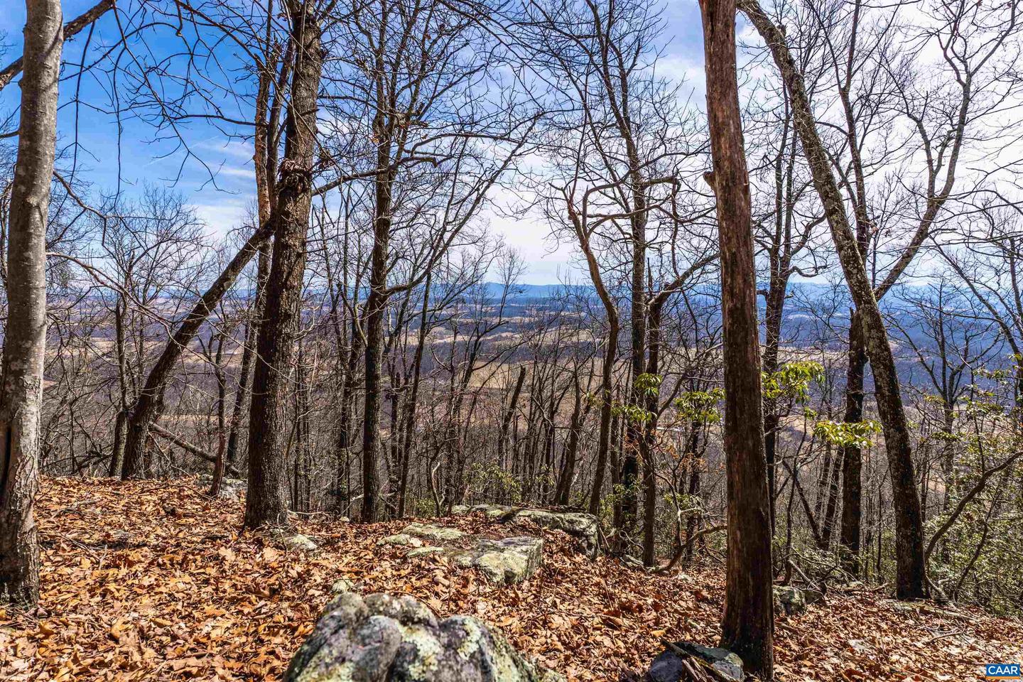 TROXEL GAP RD, MIDDLEBROOK, Virginia 24459, ,Farm,For Sale,TROXEL GAP RD,654675 MLS # 654675 TROXEL GAP RD, MIDDLEBROOK, Virginia 24459, ,Farm,For Sale,TROXEL GAP RD,654675 MLS # 654675