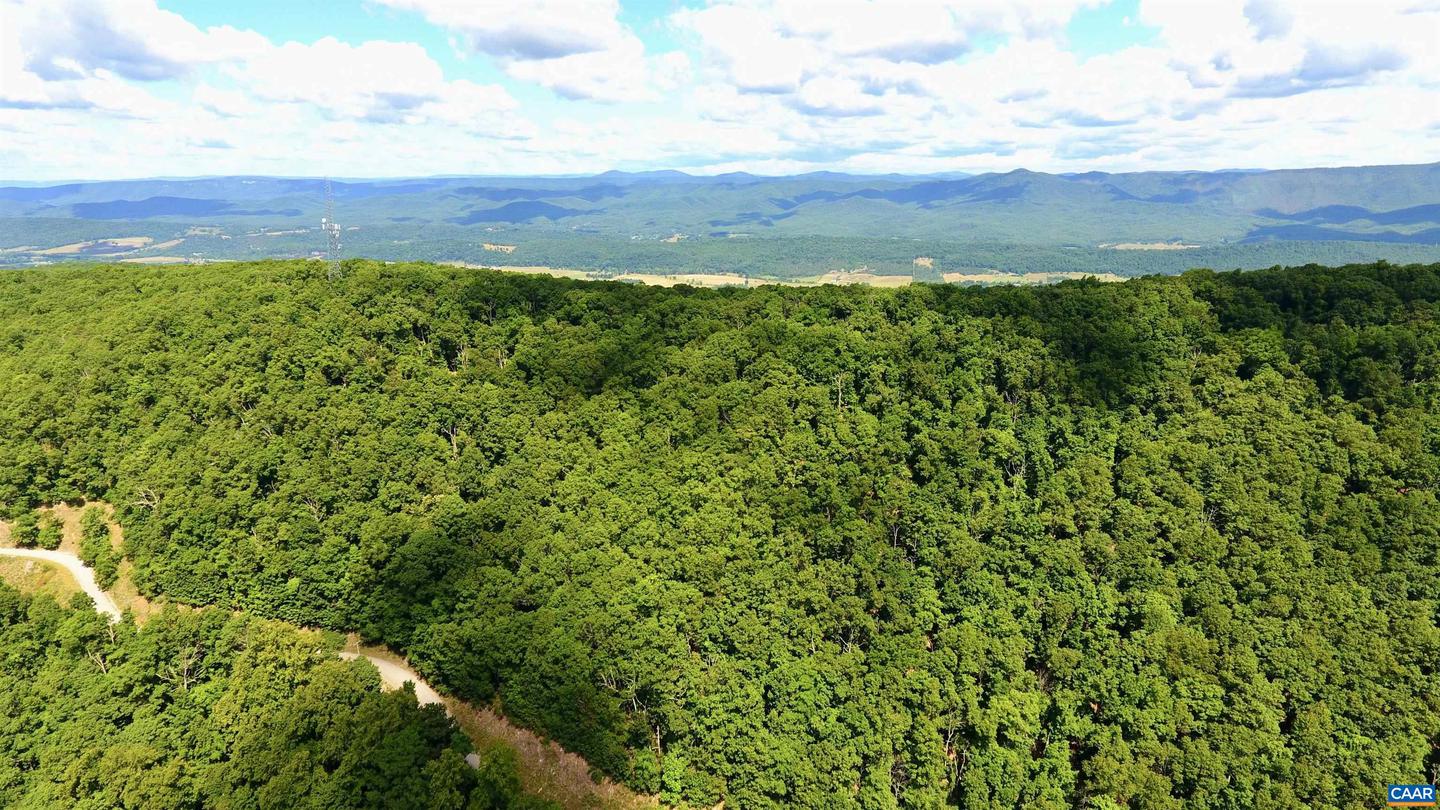 TROXEL GAP RD, MIDDLEBROOK, Virginia 24459, ,Farm,For Sale,TROXEL GAP RD,654675 MLS # 654675 TROXEL GAP RD, MIDDLEBROOK, Virginia 24459, ,Farm,For Sale,TROXEL GAP RD,654675 MLS # 654675