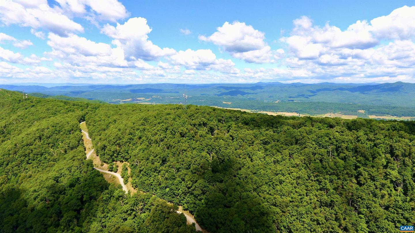 TROXEL GAP RD, MIDDLEBROOK, Virginia 24459, ,Farm,For Sale,TROXEL GAP RD,654675 MLS # 654675 TROXEL GAP RD, MIDDLEBROOK, Virginia 24459, ,Farm,For Sale,TROXEL GAP RD,654675 MLS # 654675