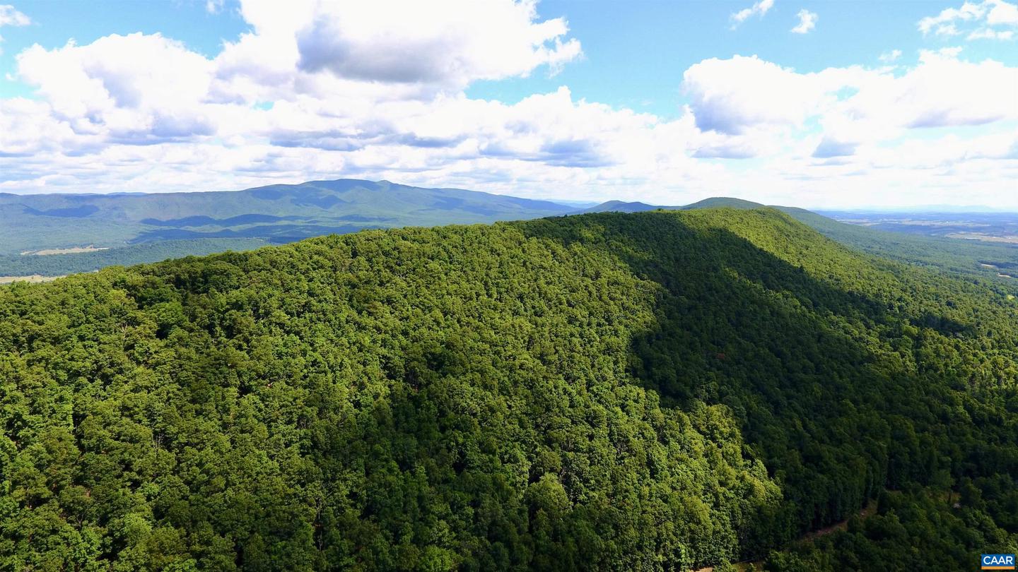 TROXEL GAP RD, MIDDLEBROOK, Virginia 24459, ,Farm,For Sale,TROXEL GAP RD,654675 MLS # 654675 TROXEL GAP RD, MIDDLEBROOK, Virginia 24459, ,Farm,For Sale,TROXEL GAP RD,654675 MLS # 654675