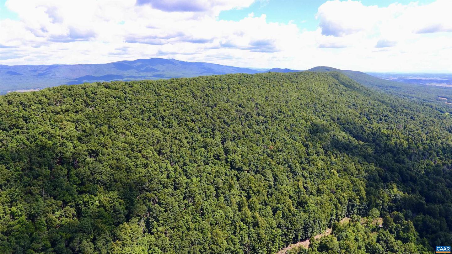 TROXEL GAP RD, MIDDLEBROOK, Virginia 24459, ,Farm,For Sale,TROXEL GAP RD,654675 MLS # 654675 TROXEL GAP RD, MIDDLEBROOK, Virginia 24459, ,Farm,For Sale,TROXEL GAP RD,654675 MLS # 654675