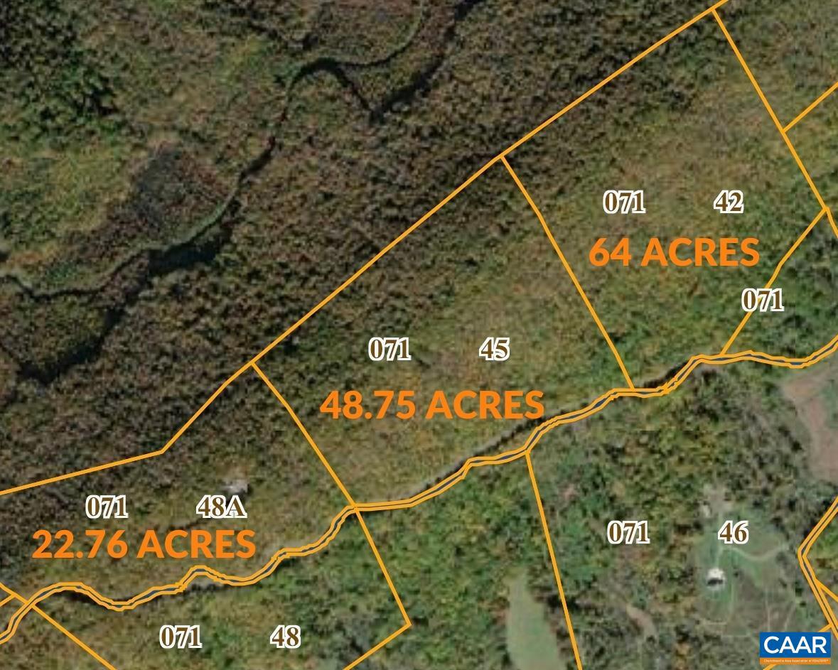 TROXEL GAP RD, MIDDLEBROOK, Virginia 24459, ,Farm,For Sale,TROXEL GAP RD,654675 MLS # 654675 TROXEL GAP RD, MIDDLEBROOK, Virginia 24459, ,Farm,For Sale,TROXEL GAP RD,654675 MLS # 654675