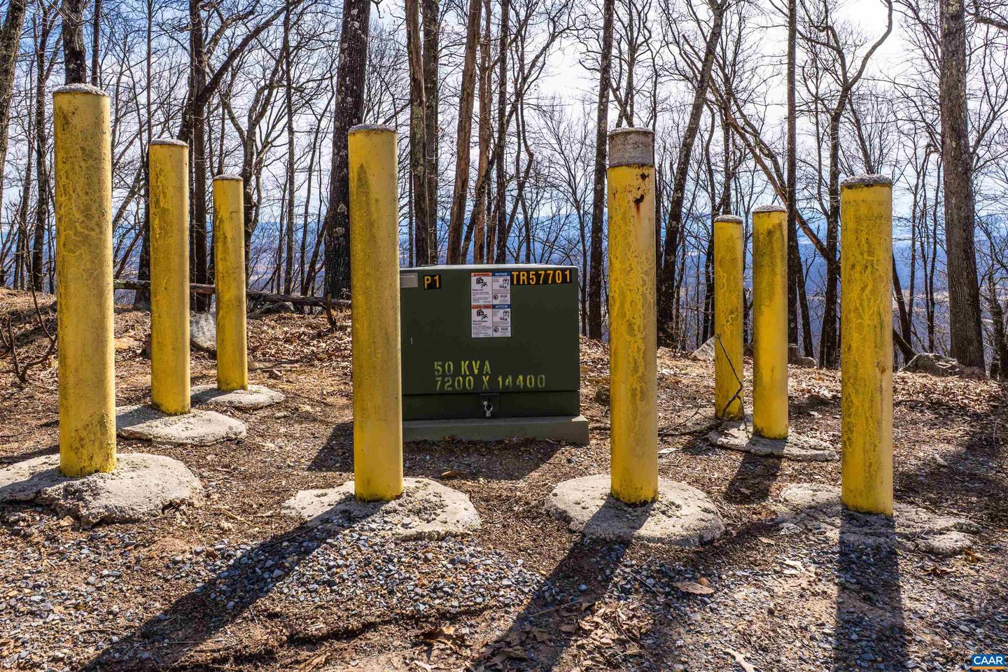 TROXEL GAP RD, MIDDLEBROOK, Virginia 24459, ,Farm,For Sale,TROXEL GAP RD,654675 MLS # 654675 TROXEL GAP RD, MIDDLEBROOK, Virginia 24459, ,Farm,For Sale,TROXEL GAP RD,654675 MLS # 654675