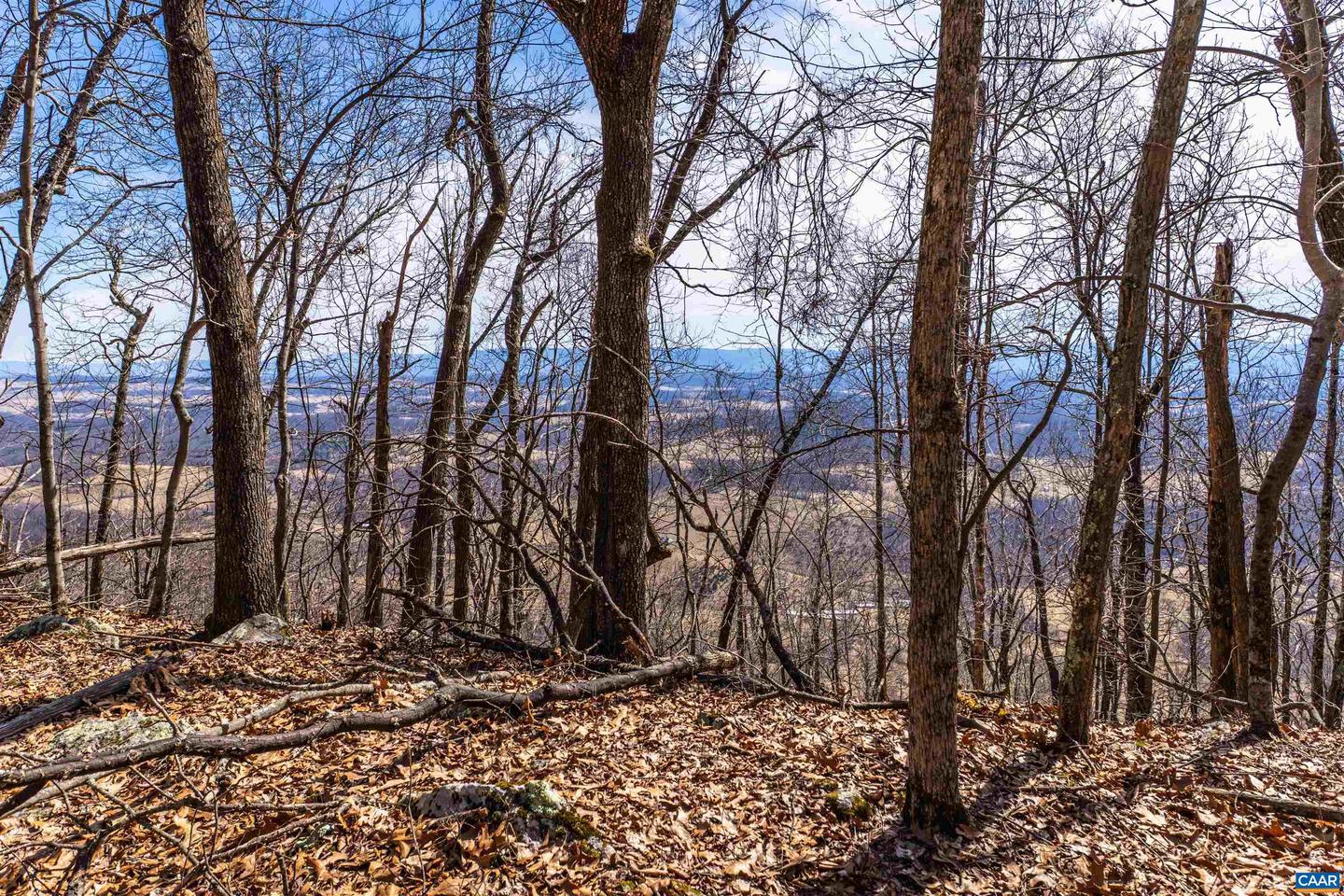 TROXEL GAP RD, MIDDLEBROOK, Virginia 24459, ,Farm,For Sale,TROXEL GAP RD,654675 MLS # 654675 TROXEL GAP RD, MIDDLEBROOK, Virginia 24459, ,Farm,For Sale,TROXEL GAP RD,654675 MLS # 654675