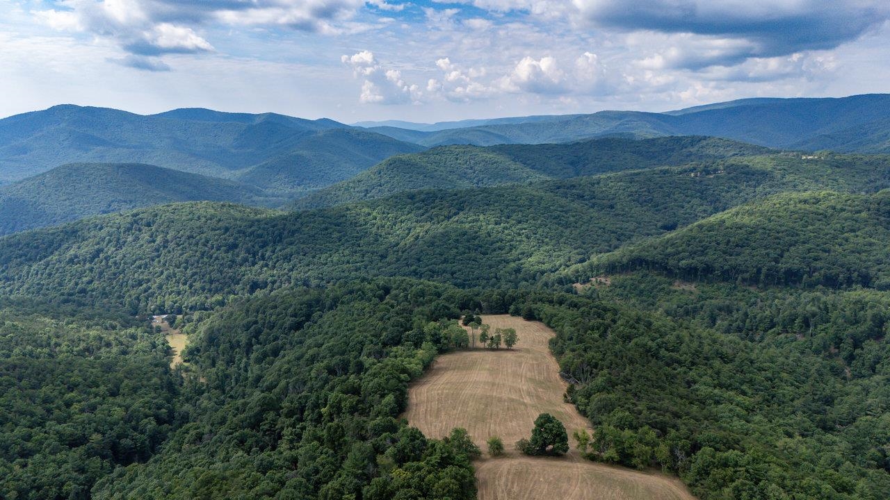 22590 CRIDERS RD, CRIDERS, Virginia 22820, ,Farm,14,22590 CRIDERS RD,654880 MLS # 654880