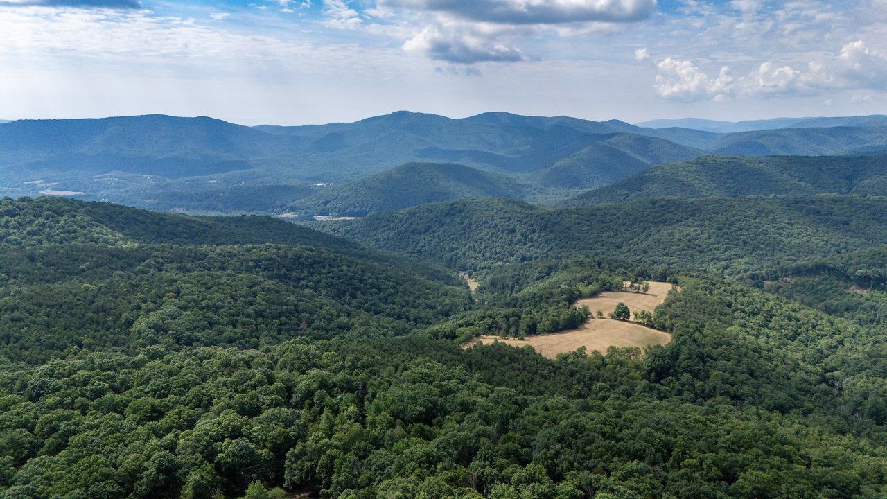 22590 CRIDERS RD, CRIDERS, Virginia 22820, ,Farm,14,22590 CRIDERS RD,654880 MLS # 654880